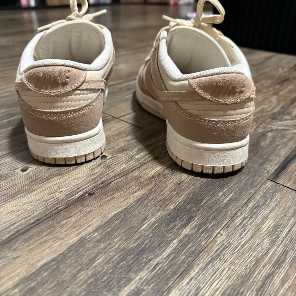 Nike Dunks - image 3